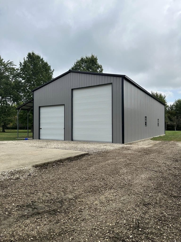 Garage-45