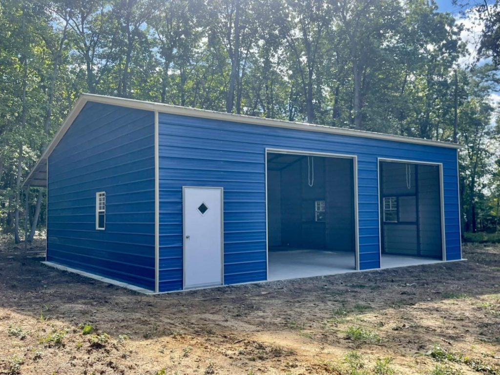 Garage-48