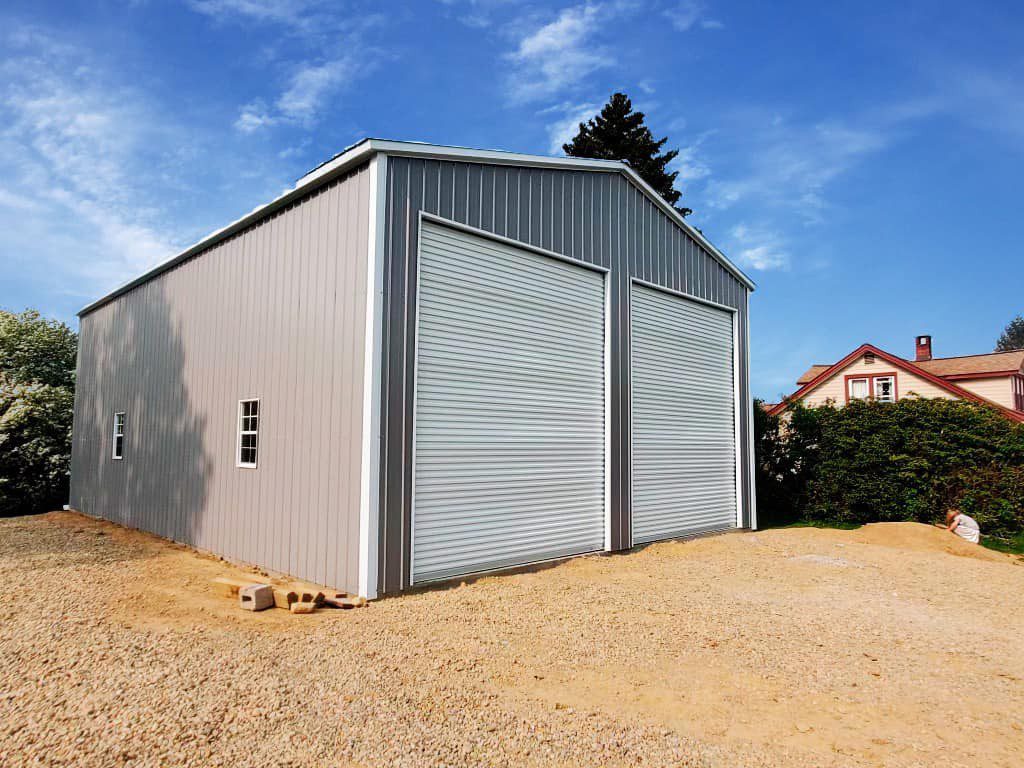 Garage-50
