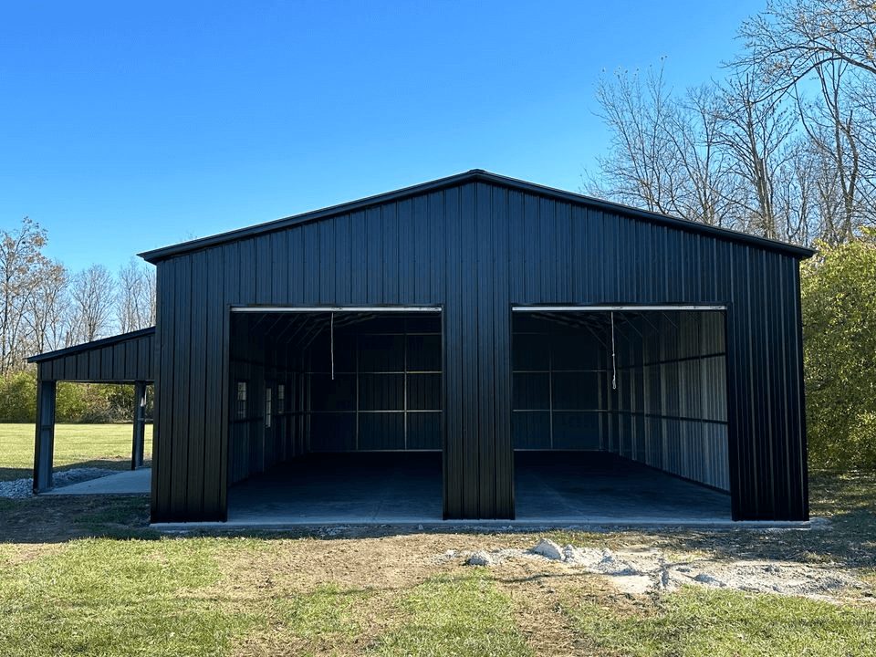 Garage 51