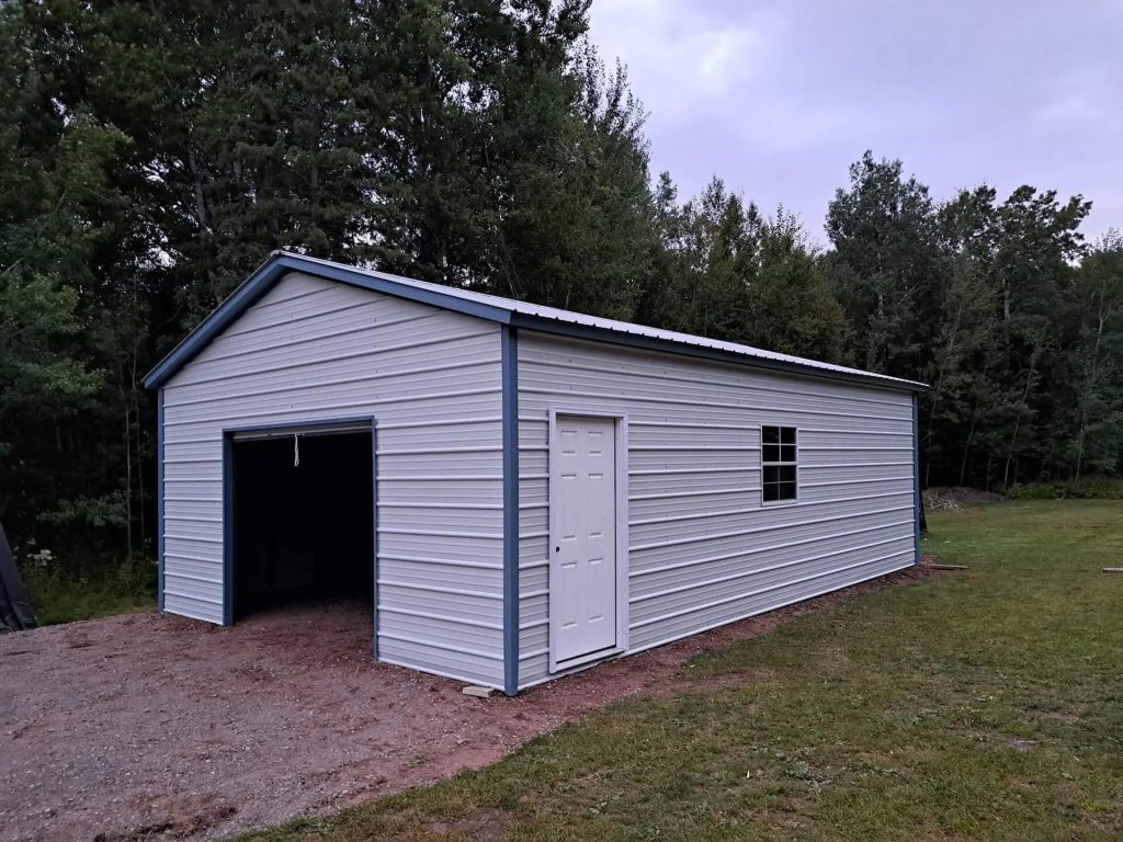 Garage 78