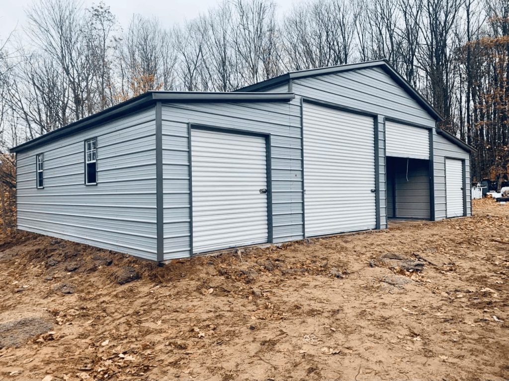 Barns 1