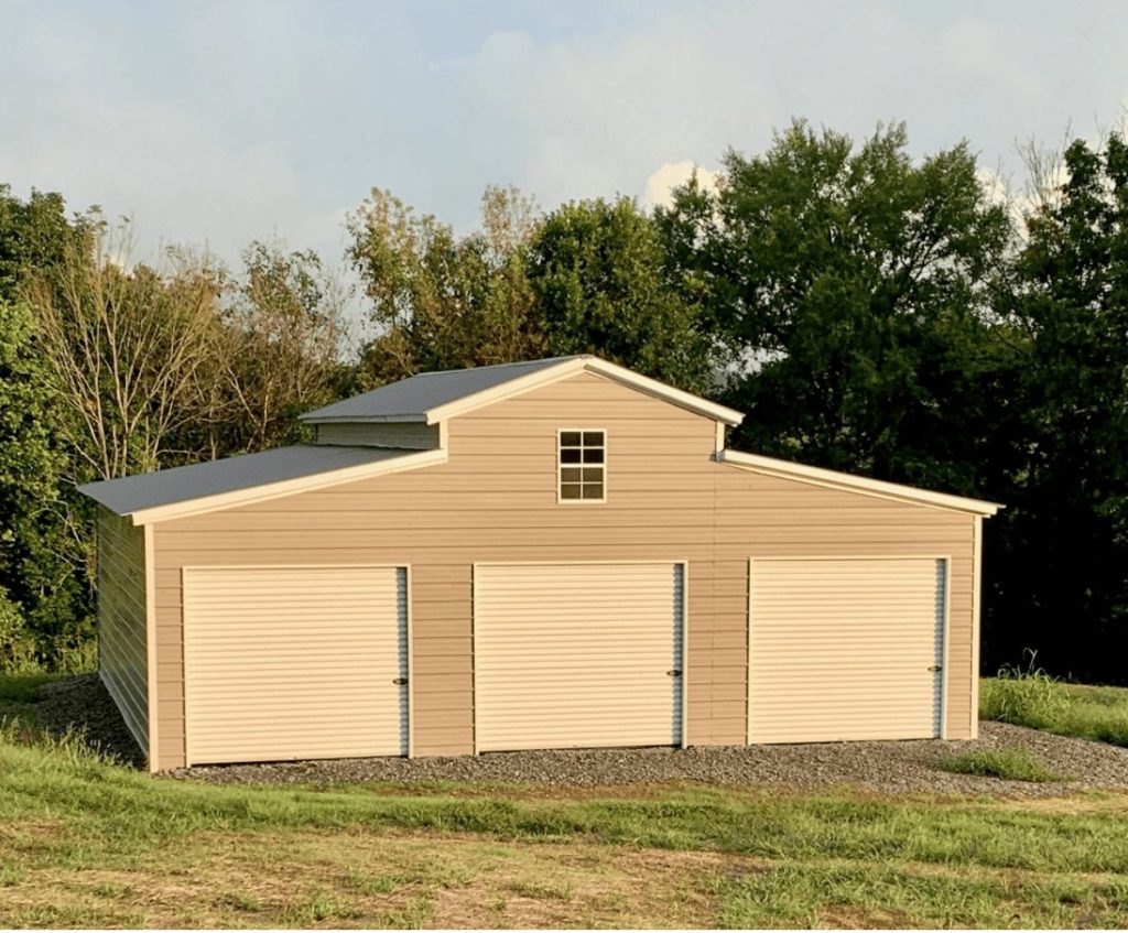 Barns 13