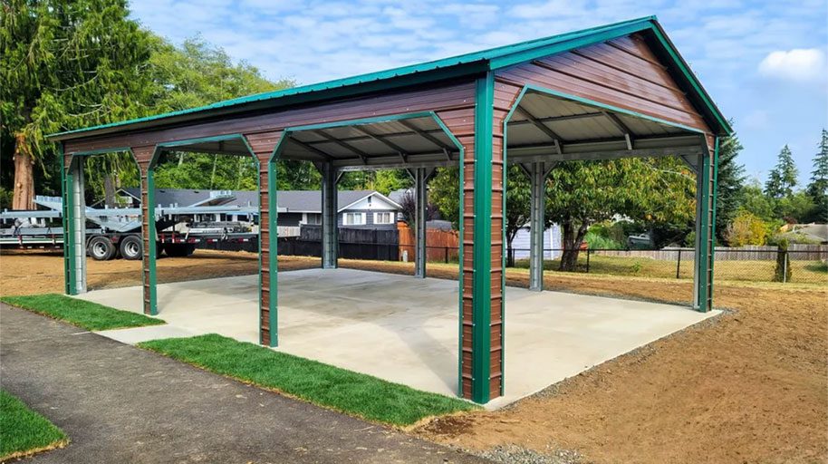 metal-building-ideas-for-every-need
