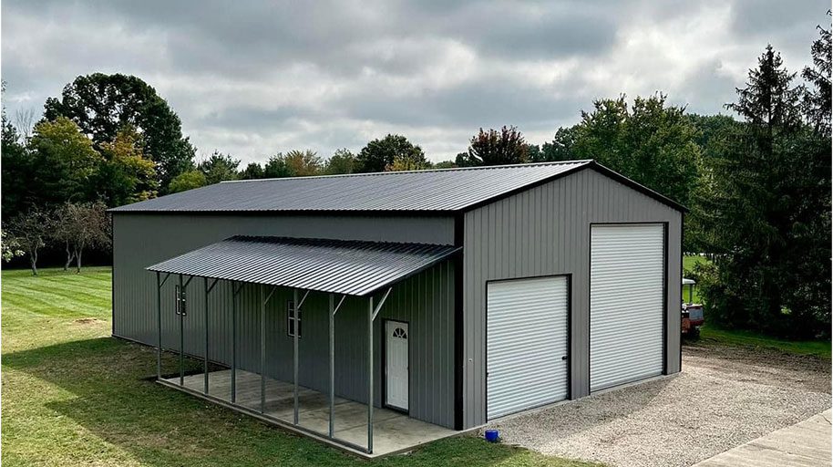 resons-for-choosing-high-quality-metal-carports