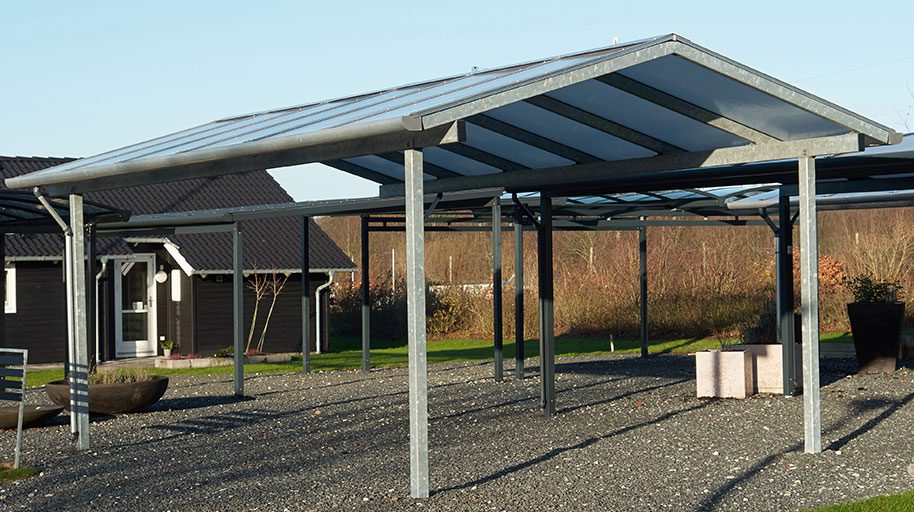 a-guide-to-metal-carport