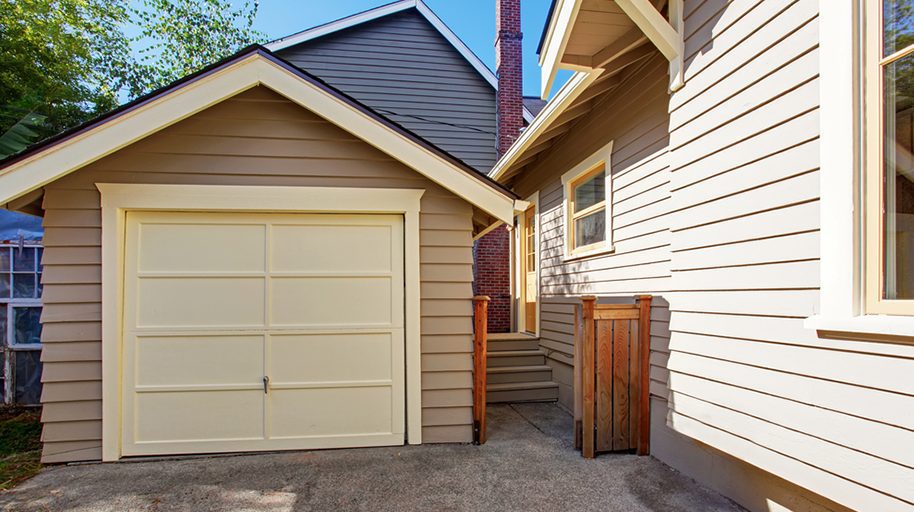 Shed Vs. Garage: What's The Best Shelter For Your Vehicles?
