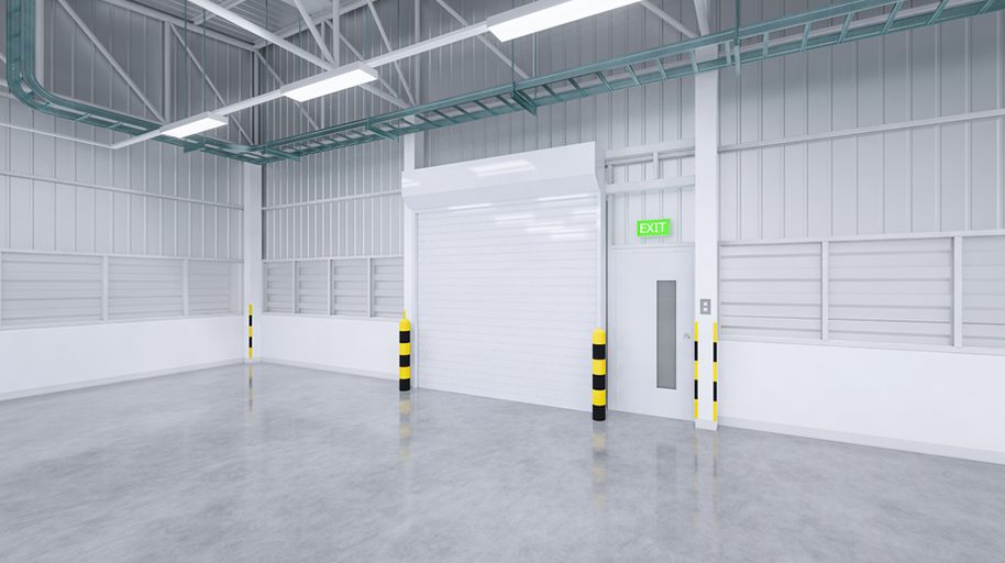 7 Different Types Of Metal Building Panels