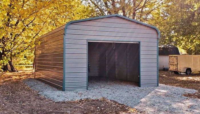 X-tips-to-keep-your-garage-cool-in-the-summer