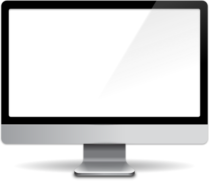 apple-mac-screens-png-14-trimmed