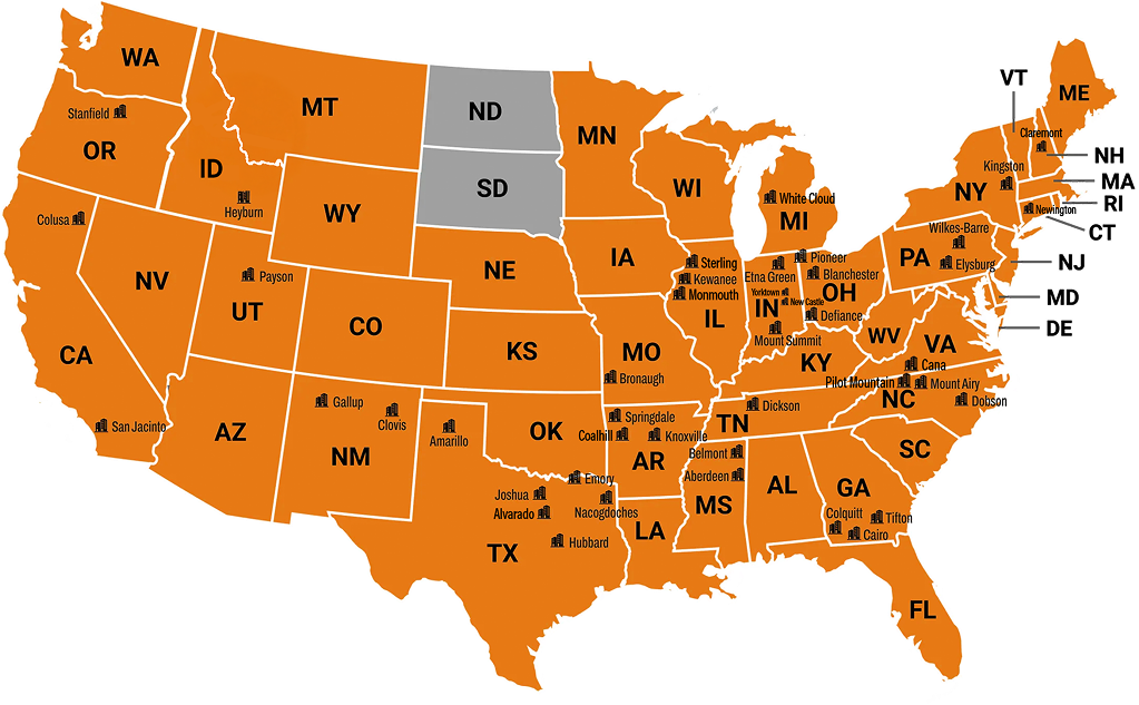 img-us-map