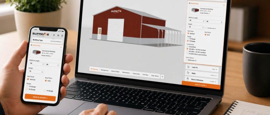 design-tool