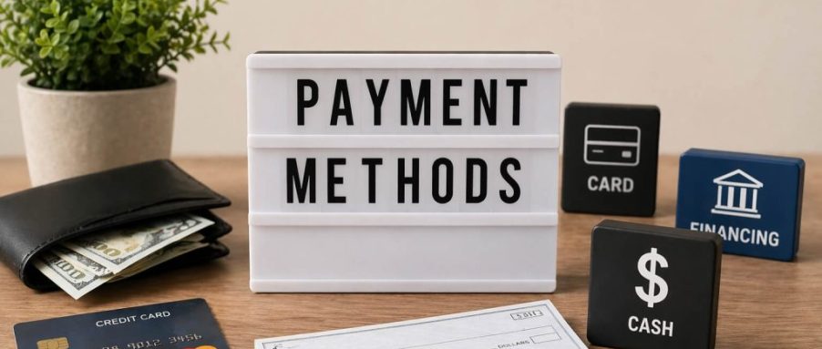 payment-methods